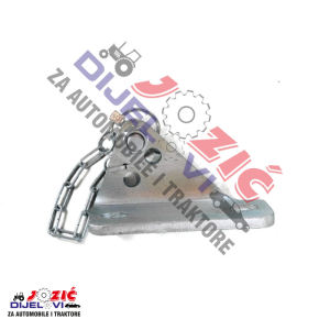 Generic placeholder thumbnail